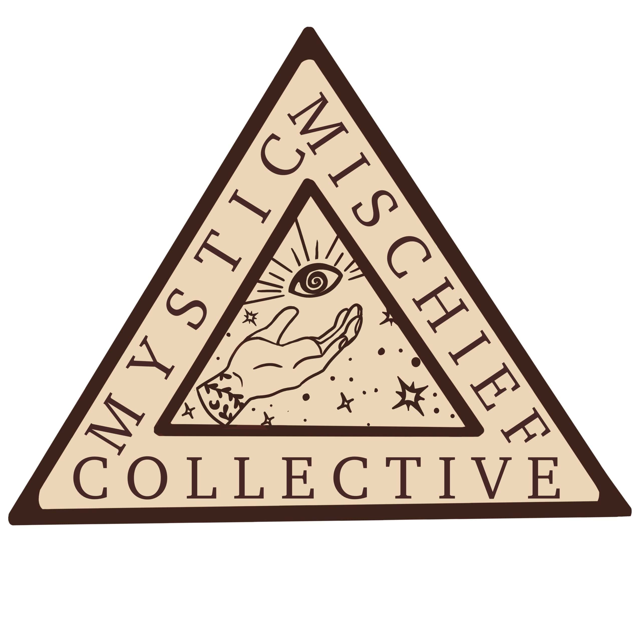 Mystic Mischief Collective